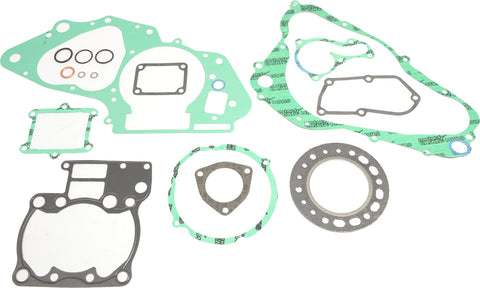 Complete Gasket Kit Suz