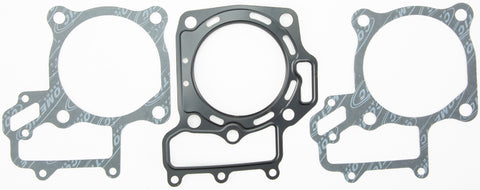 Top End Gasket Kit