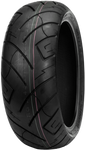 Tire Sr777r Cruiser Hd Rear 240/40r18 79v Radial Tl