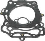 Top End Gasket Kit