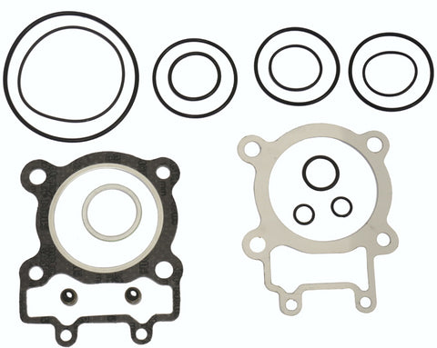 Top End Gasket Kit Kaw