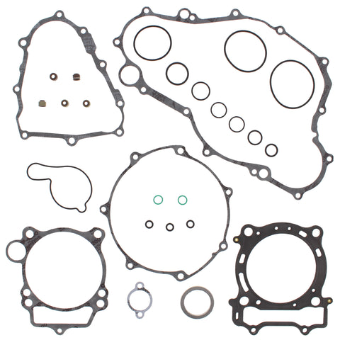 Complete Gasket Set   Yamaha