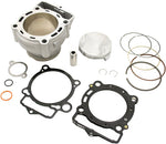 Cylinder Kit Bb 90mm 14:1 Husq/Ktm