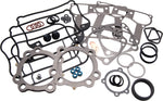 Top End Gasket Big Bore Evo Sportster Kit