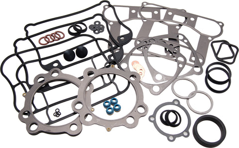 Top End Gasket Big Bore Evo Sportster Kit