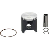Piston Kit Cast Race 46.96/Std Gas/Husq/Ktm