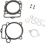 Top End Gasket Kit W/O Valve Cover Gskt Husq/Ktm