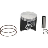 Piston Kit Cast 71.97/Std Beta