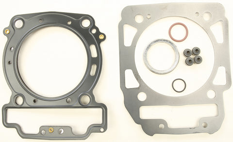 Top End Gasket Kit 92mm Can/Brp