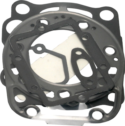 Top End Gasket Kit 69mm Kaw