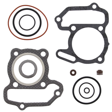 Top End Gaskets   Yamaha