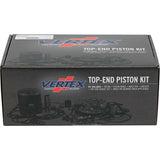 Top End Kit Cast 57.94/Std Husq/Ktm