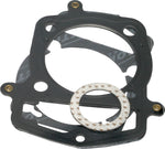 Top End Gasket Kit