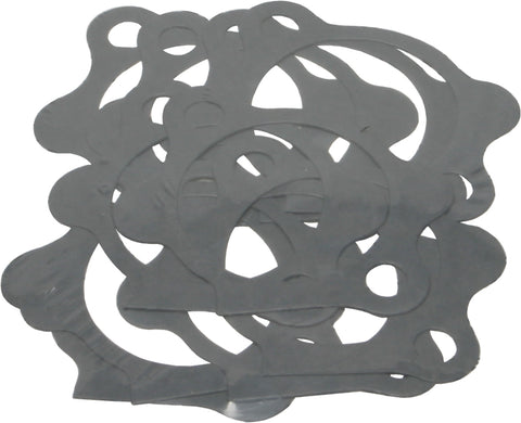 Starter Motor Gasket Ironhead Xl 10/Pk Oe#31488 81