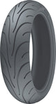 Tire 190/55zr17 Pilot Ro Ad 2