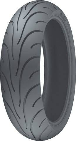 Tire 160/60zr17 Pilot Road 2 160/60zr17 (69w) Radial Tl