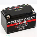 Lithium Battery Atz10 Rs 360 Ca