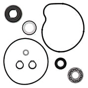 Water Pump Rebuild Kit