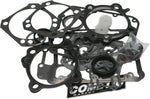 Top End Est Gasket Twin Cam Kit