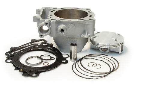 Cylinder Kit 96.00/Std 12.5:1 Kaw