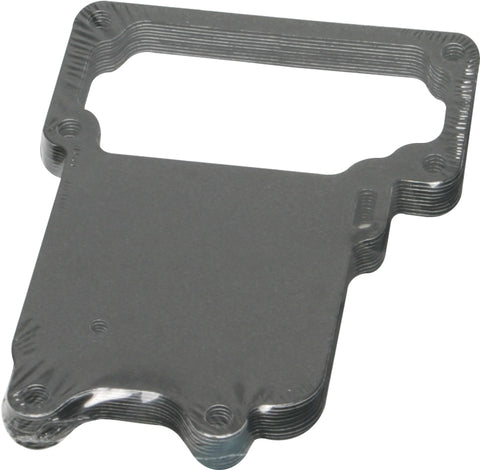 Trans Top Cover Gasket Evo/Twin Cam 10/Pk Oe#34917 06