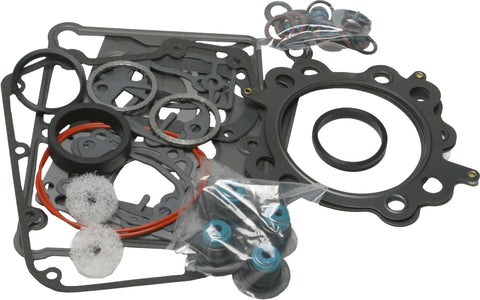 Top End Est Gasket Twin Cam Kit