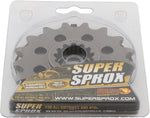 Front Cs Sprocket Steel 17t 520 Yam