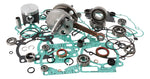 Complete Engine Rebuild Kit Ktm