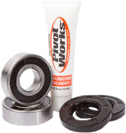 Front Wheel Bearing Kit
