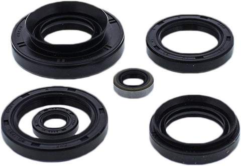 Oil Seal Set