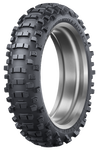 Tire Geomax Enduro En91ex Rear 140/80 18 70r Bias Tt