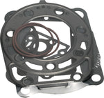 Top End Gasket Kit 69mm Kaw