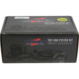 Top End Kit Cast Replica 98.95/Std Pol