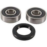 Front Wheel Bearing/Seal Kit