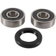 Front Wheel Bearing/Seal Kit