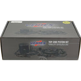 Top End Kit Hc Forged Tbox 77.96/Std 14.5:1 Husq/Ktm