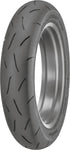 Tire Tt93 Gp Front 100/90 12 49j Bias Tl