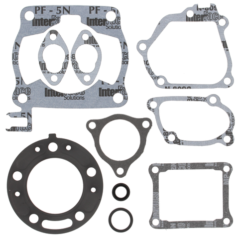 Top End Gaskets