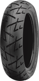 Tire Sr009 Raven Front 110/70 12 M/C 47j Tl