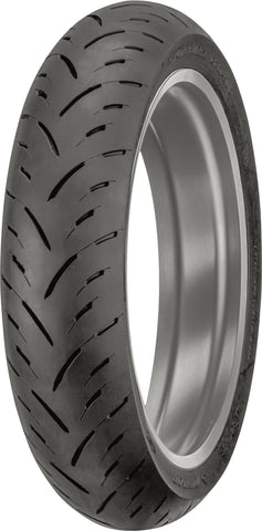 Tire Sportmax Gpr 300 Rear 190/55zr17 (75w) Tl Bl