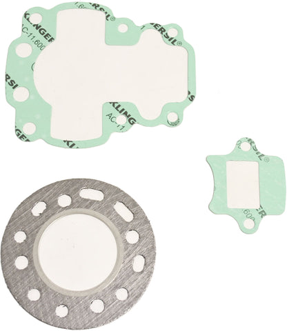 Top End Gasket Kit Suz