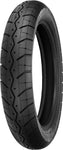 Tire 230 Tour Master Rear 180/70 15 76h Bias Tl