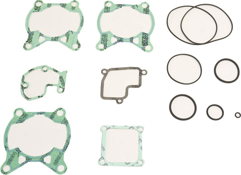 Top End Gasket Kit W/O Valve Cover Gskt Husq/Ktm