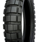 Tire 805 Dual Sport Rear 150/70b17 69q B/Bias Tl Ref