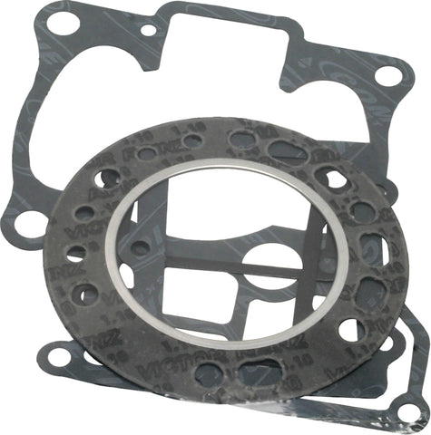 Top End Gasket Kit 69mm Suz