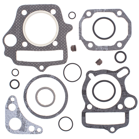 Top End Gaskets