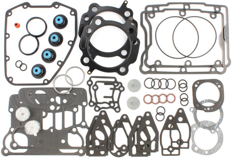 Top End Twin Cooled 103" .040" H/G 3.875" Kit