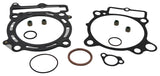 Top End Gaskets Kaw