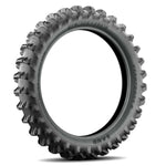 Tire Starcross 6 Sand Rear 110/90 19 62m Tt