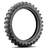 Tire Starcross 6 Sand Rear 100/90 19 57m Tt